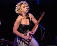 samantha-fish-cigar-box-Smyth.webp