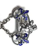 ImageUploadedByTreasureNet.com1597433666.343236.webp