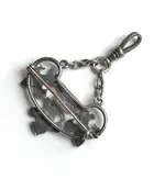 ImageUploadedByTreasureNet.com1597433676.126645.webp