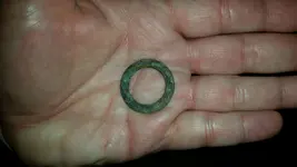 M Hill 11-02-20 Harness Ring- 91 TID.webp