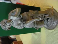 2020-02-25 20.33.36.webp
