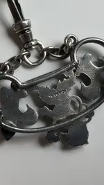 ImageUploadedByTreasureNet.com1597433696.394556.webp
