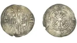 _113833128_coin.webp _113833128_coin.webp