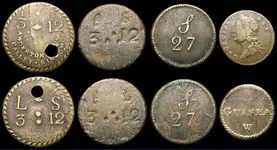 Coin Weights.webp