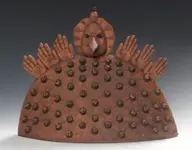 Generous Hands II.webp