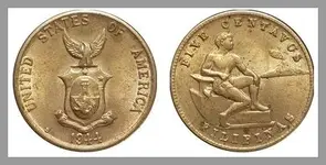 coin.webp