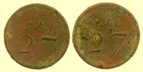 27 Shillings.webp