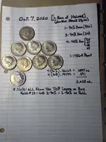 ImageUploadedByTreasureNet.com1602545091.386472.webp