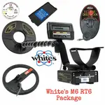 AddText_10-23-10.01.07.webp