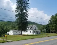 20200826_152718.webp