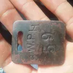 15984755333781740951752.webp