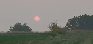 20200916_184858.webp
