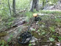 0514131244-00.webp