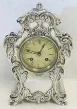 Clock-2.webp