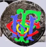 ajmjp5op6yu51.webp