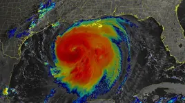 0820_laura-cimss-aug26-sat_974.webp