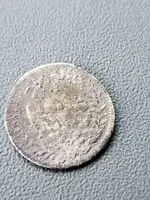 20201104_165746.webp