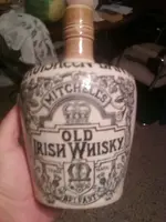 whiskeyjug2.webp