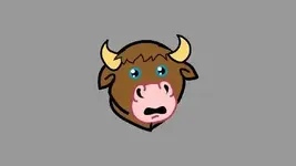 Bull.webp