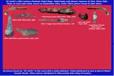 SC Keith's 1700's Flintlock Finds#4.webp