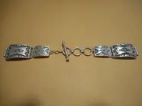 DSCN3610.webp