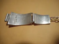 DSCN3614.webp