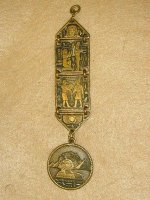 egypt-1905-sears-catalog-magic-coin_1_5897f60ba1f80d332054bf949ce3fc8a.jpg