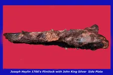 Flintlock.webp