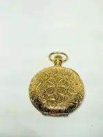 ImageUploadedByTreasureNet.com1601467597.511491.webp