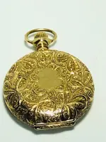 ImageUploadedByTreasureNet.com1601467689.663103.webp