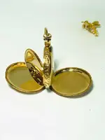 ImageUploadedByTreasureNet.com1601467705.887998.webp