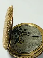 ImageUploadedByTreasureNet.com1601467728.942105.webp