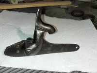 lock clean1.webp