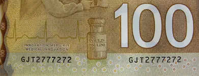 Radar note 2 digit $100 1.webp