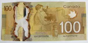 Radar note 2 digit $100 2.webp