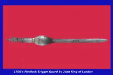 Trigger Guard.webp