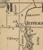 map2.webp
