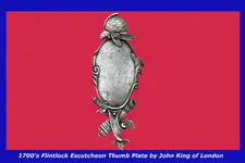 Thumb Plate.webp