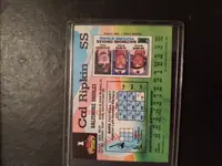 15974943016407791267150176557829.webp
