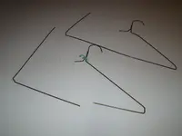 Dousing Wires.webp