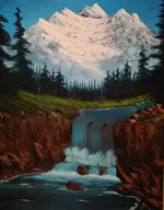 20200906_134325.webp