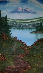 20200906_134342.webp