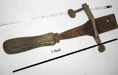 tool1.webp