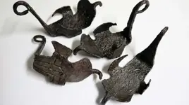 Roman-horseshoes.webp