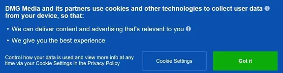 Cookies.webp