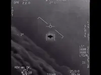 pentagon-creates-ufo-task-force-1-640x480.webp