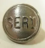 Large-Antique-Vintage-Wm-Railway-Button.webp
