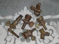 ImageUploadedByTreasureNet.com1597513307.850191.webp