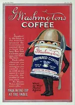 431px-Washington_Coffee_New_York_Tribune.webp
