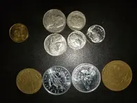 coinstar 8-26.webp